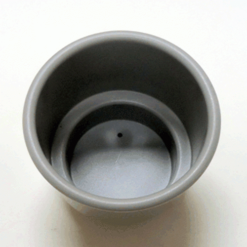 1762453-GREY-DRINK-CUP-HOLD