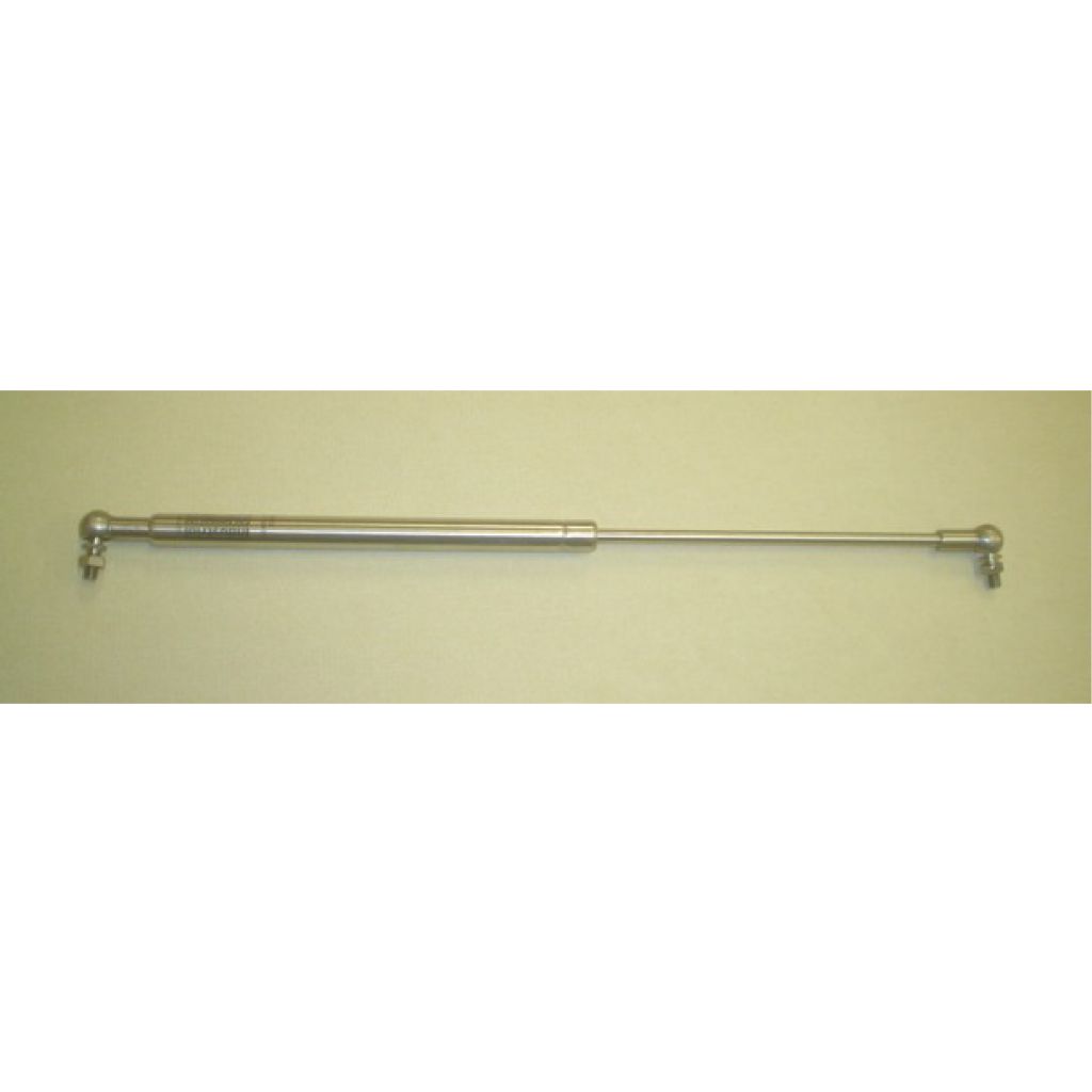 35875 Gas Strut 600n BATES WHARF MARINE SALES