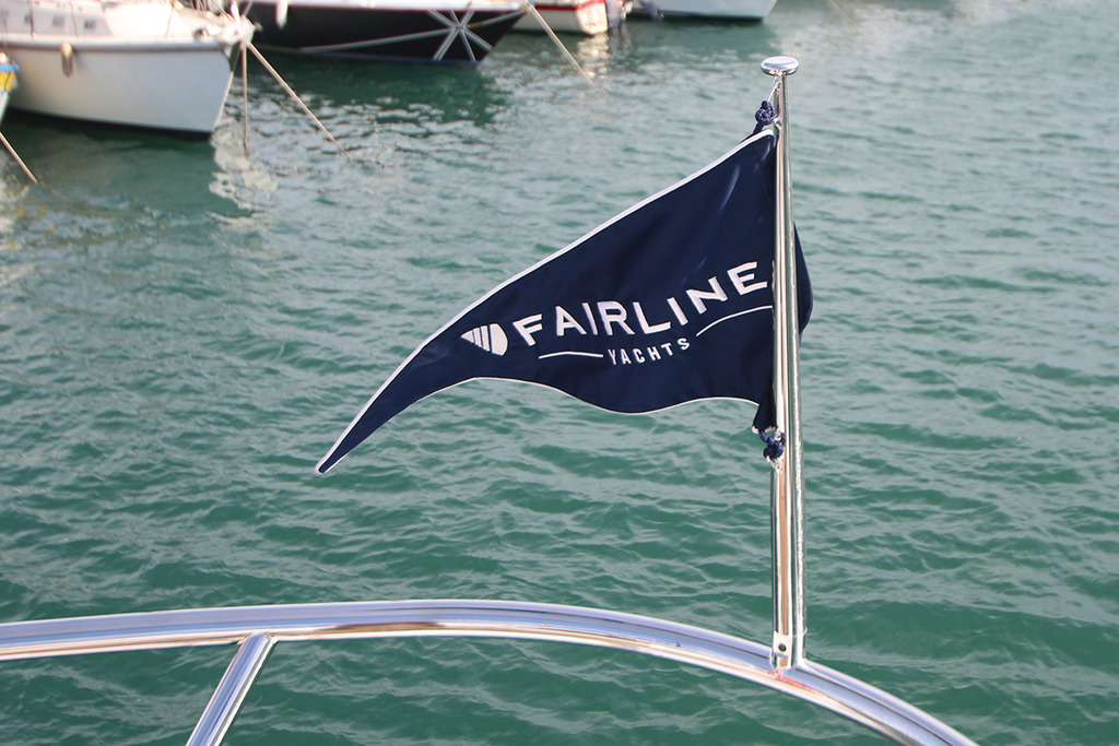 Boats And Streams Problems With Solutions Pdf Error, Class 10 Maths Ch