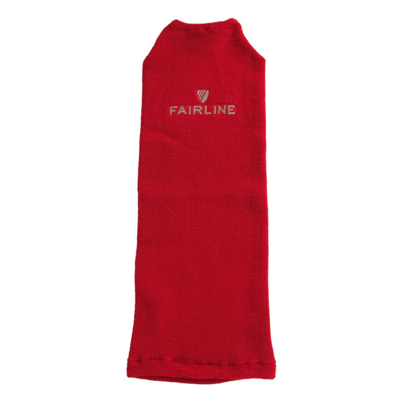 Fairline Fender Socks BATES WHARF MARINE SALES