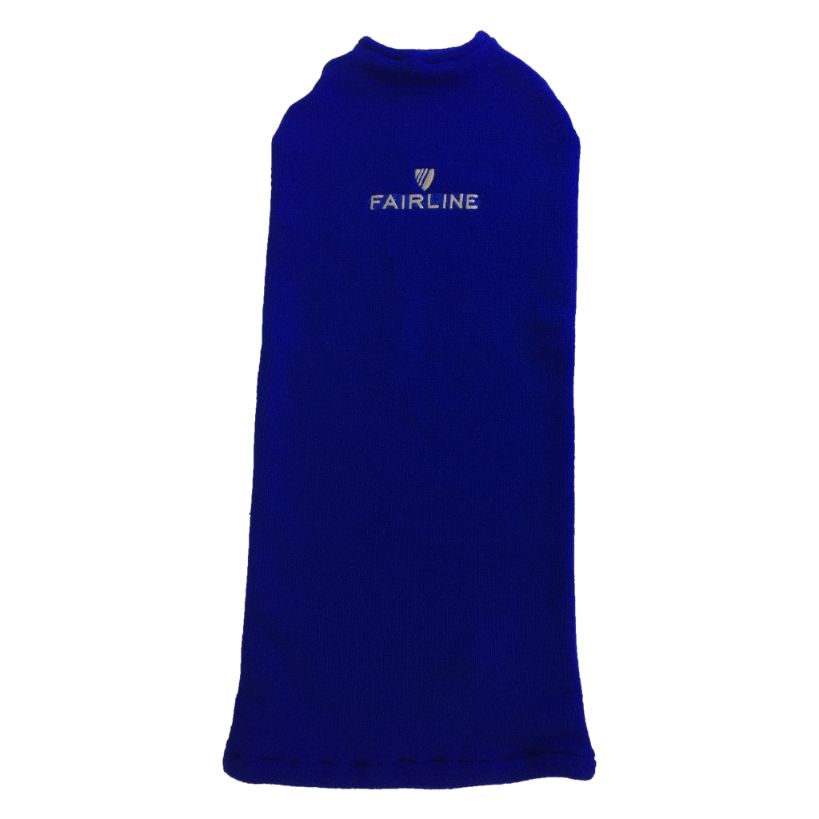 Fairline Fender Socks - Image 2
